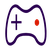Voxel Arcade Hub